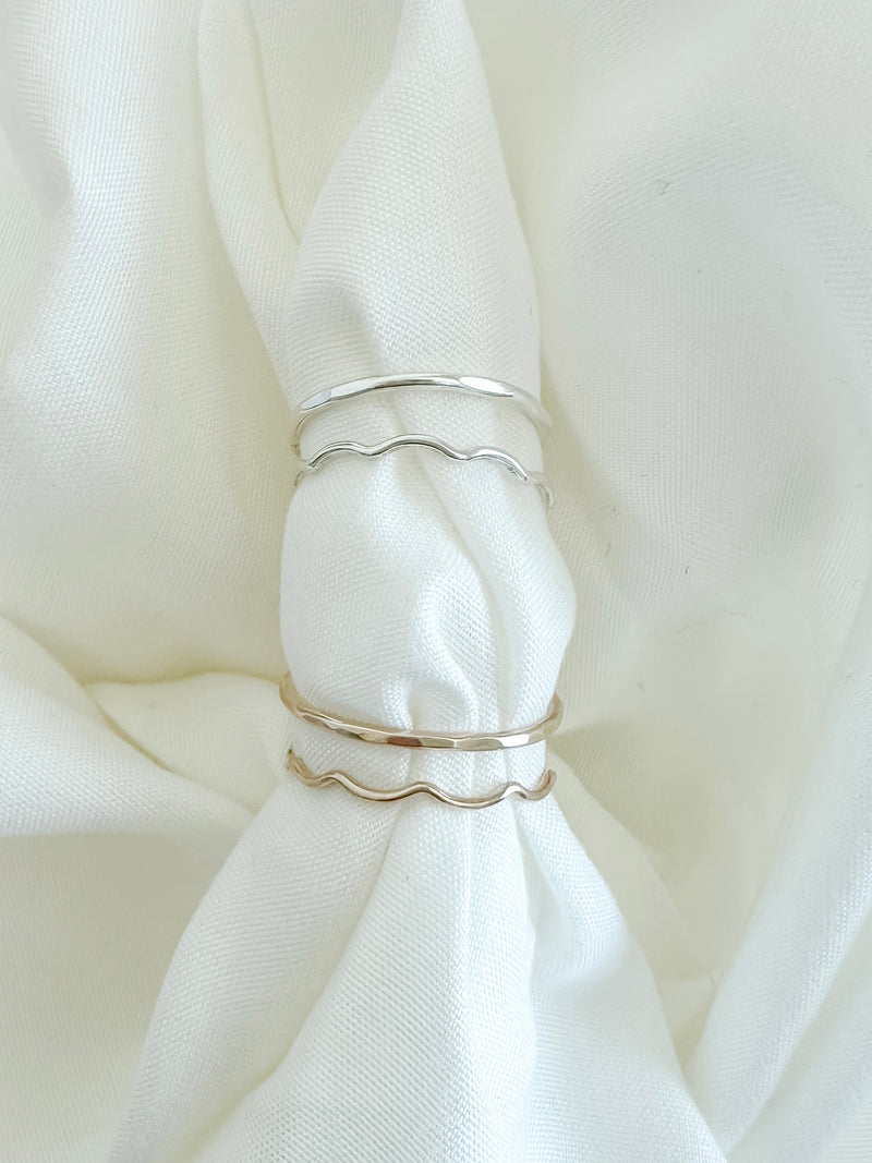 Penina Ring Pack