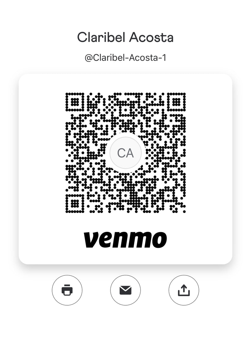 Método de cobro
