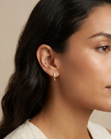 Laura Earrings