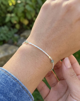 Emily  Bracelet