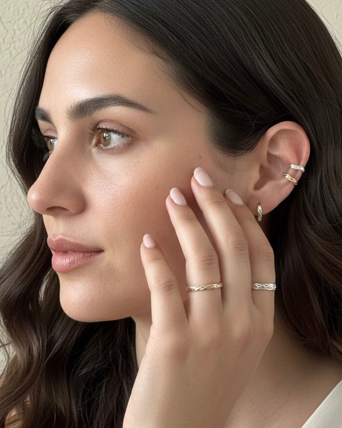 Flow Ring