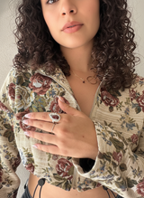 Presence Ring (size 8.5)