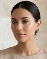 Eliana Earrings