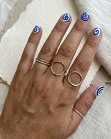Yllen Ring