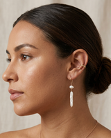 Prestige Earrings ✨