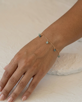 Emilary Bracelet