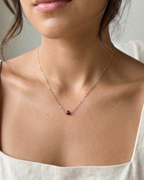 Berenice Necklace