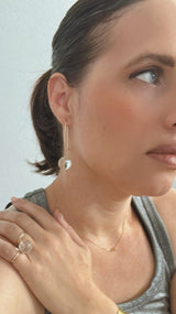 Stella Earrings