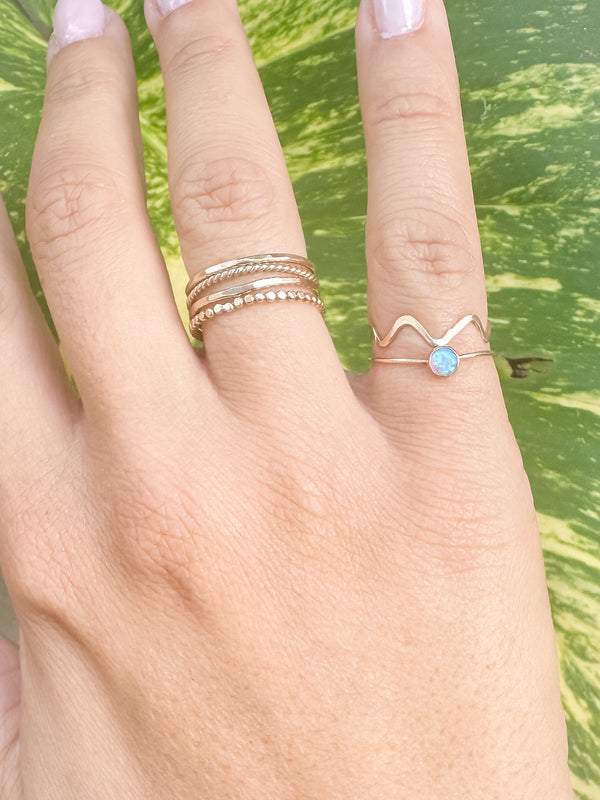 Set of the day!