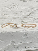Amana Ring Pack
