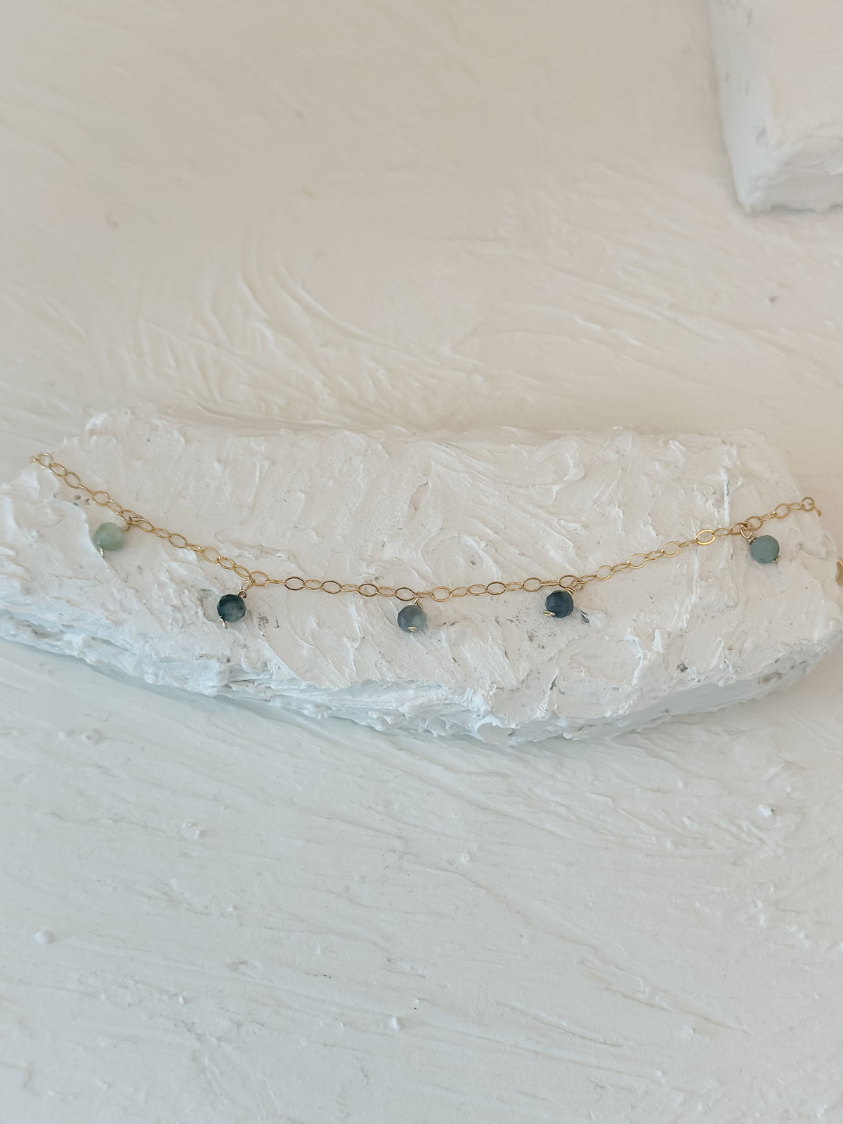 Emilary Bracelet