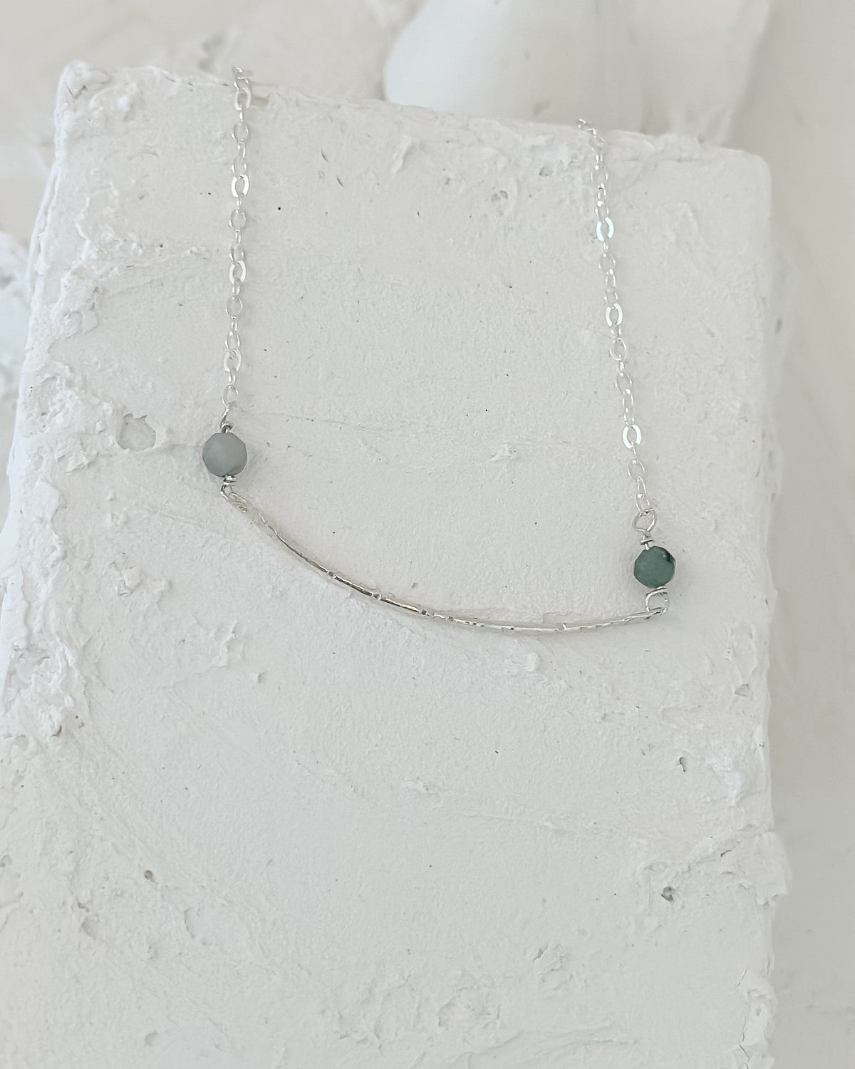Emily  Bracelet