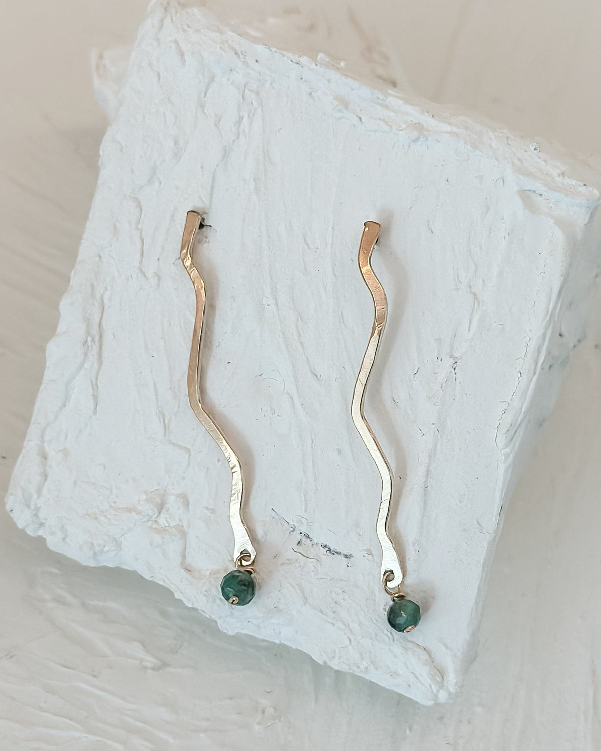 Eliana Earrings