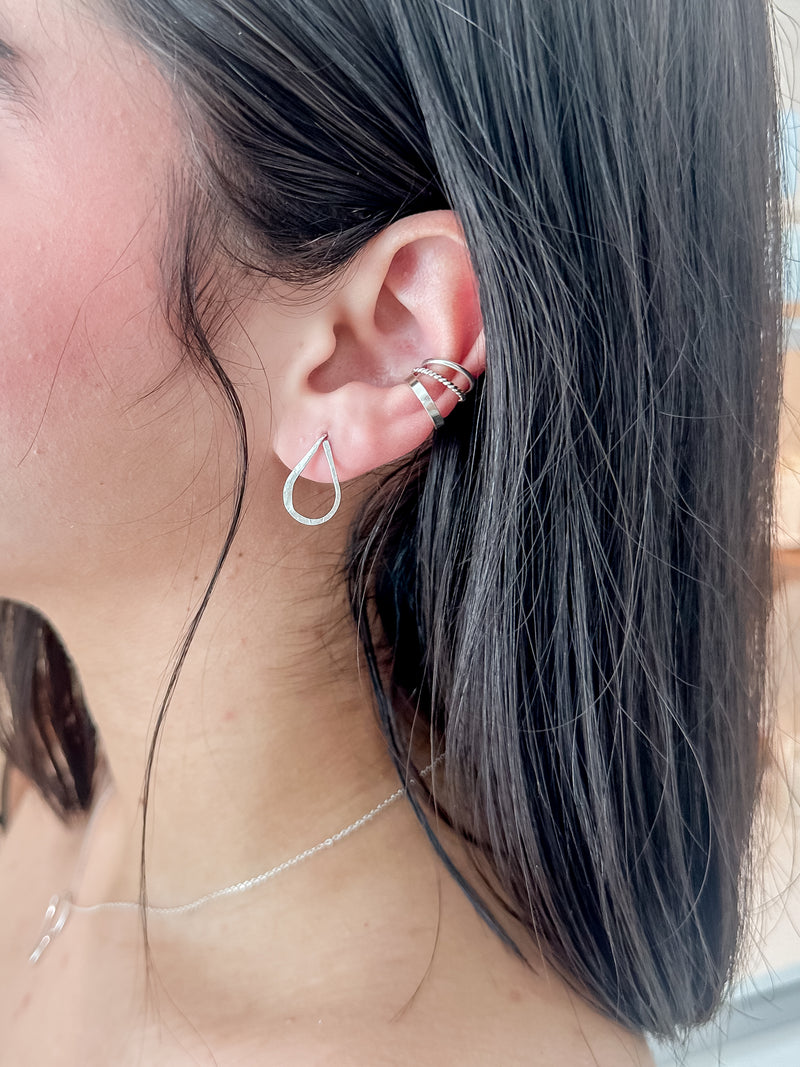 Sally Earrings