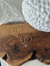 Lena Earrings
