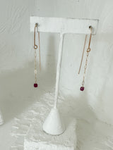 Jana Earrings