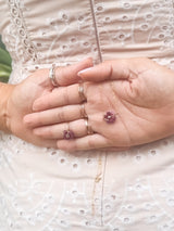 Daisy Ring (Rubi)