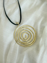 Ester Necklace