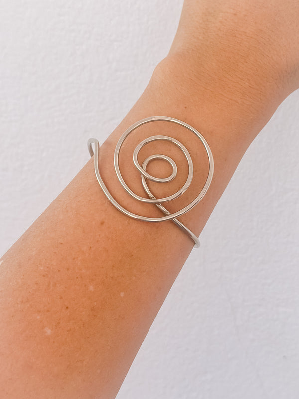 Ester Bracelet