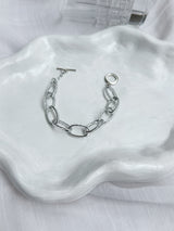 Cherry Bracelet