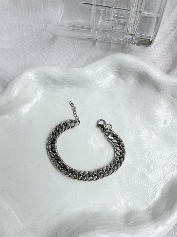 Chrissy Bracelet