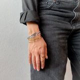 Cherry Bracelet