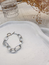 Cherry Bracelet