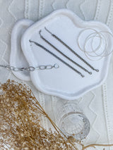 Chayna Bracelet