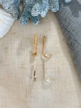Laura Earrings