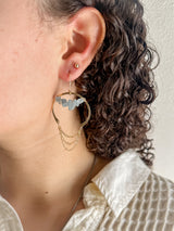 Ashley Earrings
