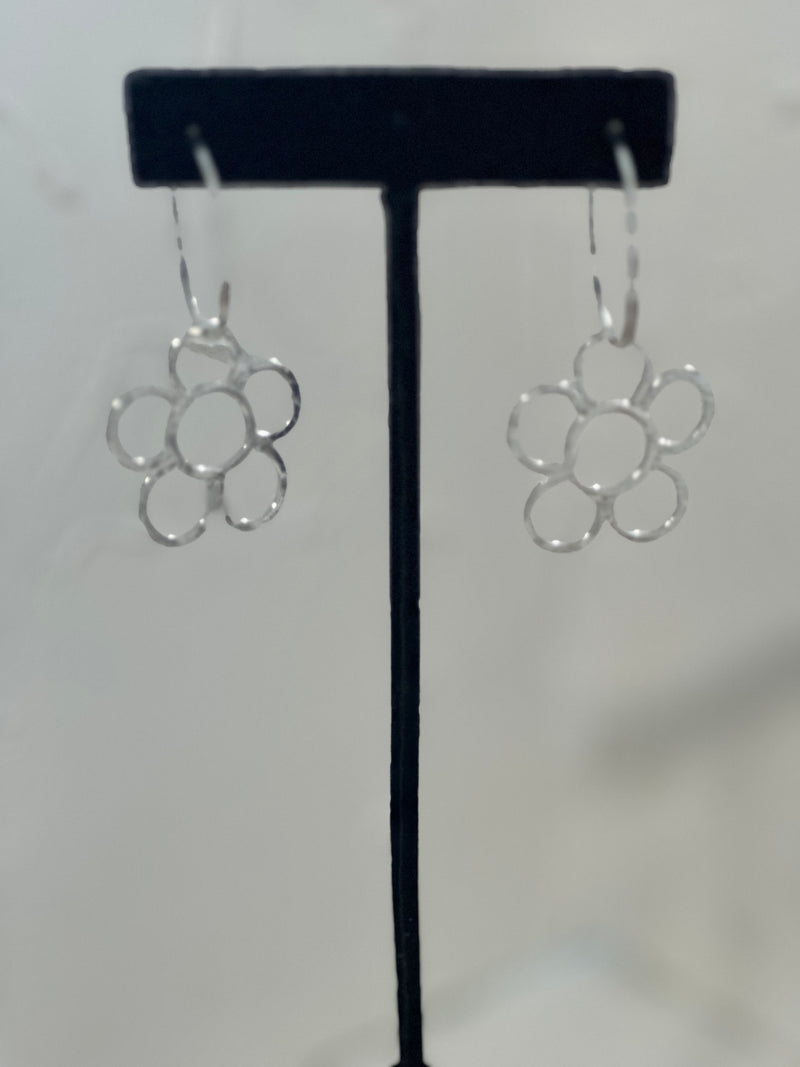 Sarita Earrings