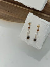 Linda Earrings