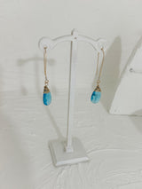 Andrea Earrings