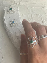 Saribel Ring