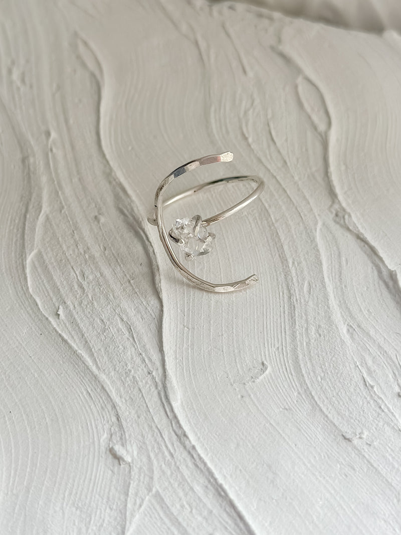Aleiya Ring