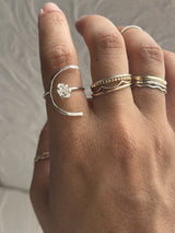 Aleiya Ring