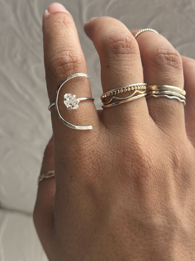 Aleiya Ring