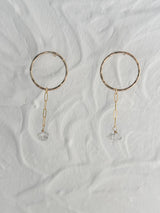 Heidy Earrings