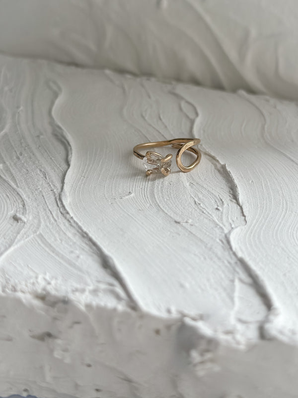 Amanda Ring