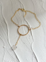 Aixa Bracelet