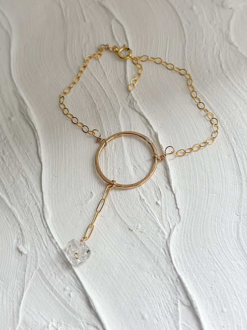 Aixa Bracelet