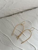 Helen Earrings