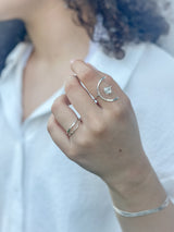 Aleiya Ring