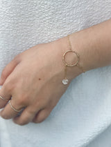 Aixa Bracelet