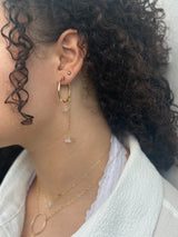 Ada Earrings