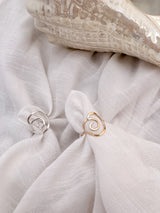 Sascha Ring