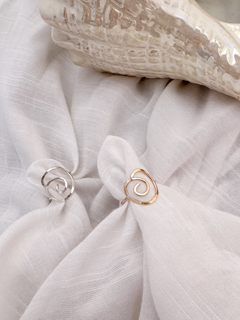 Sascha Ring
