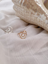 Sascha Ring