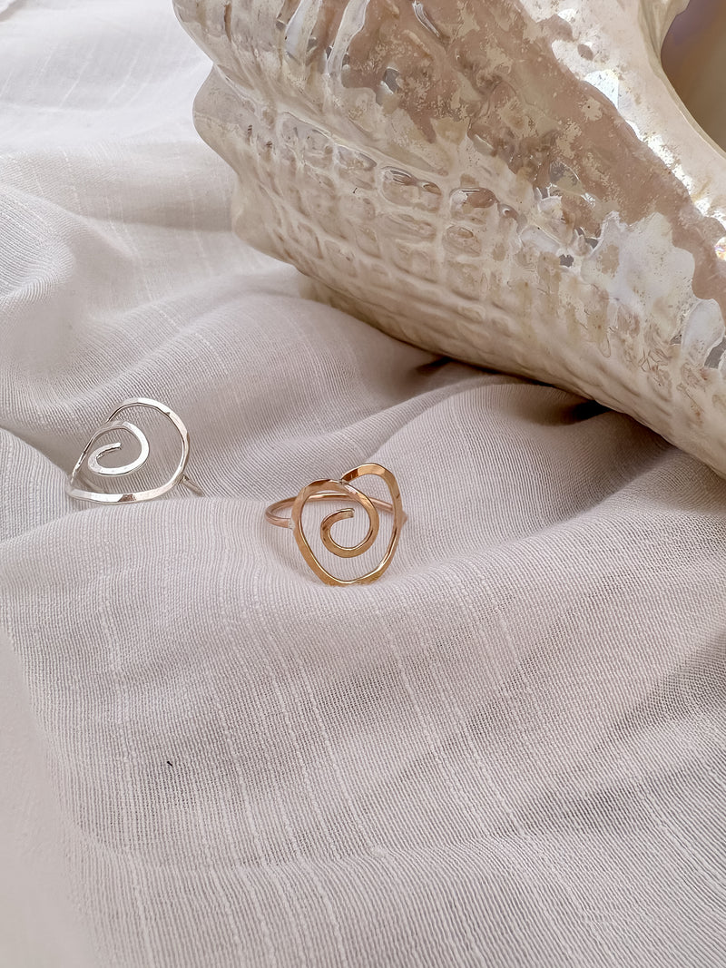 Sascha Ring