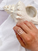 Sascha Ring